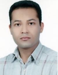 دکتر مرتضی عبداللهی