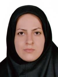 دکتر راضیه رئیسی