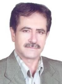 دکتر سیامک نیکبخت
