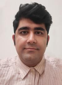 دکتر نیما امیری