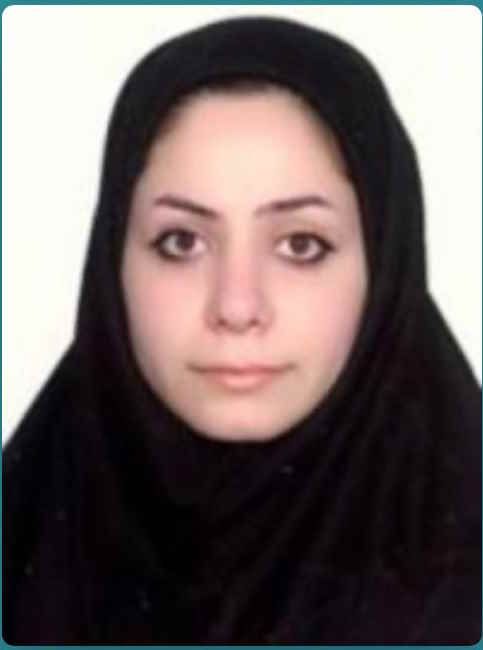 دکتر زهرا وفائی نژاد