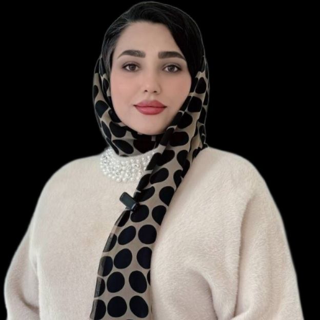 دکتر زینب سوری