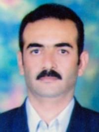 دکتر علی محمد کریمی کناری