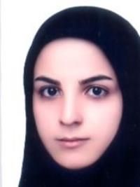 دکتر سمیرا قاسمی خواه