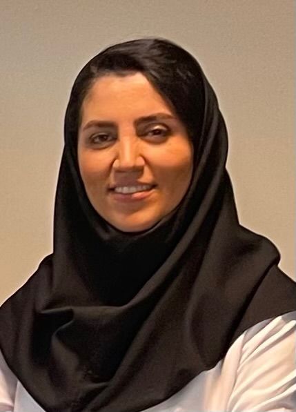 دکتر نفیسه حسنلو فوق تخصص غدد و متابوليسم . دارای بورد فوق تخصصی از دانشگاه شهیدبهشتی.غدد.تيروييد .ديابت .هيپوفيز.بلوغ.چاقی. پاراتیرویید.اختلالات جنسی.تنبلی تخمدان.