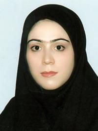 دکتر زینب یزدان پناه