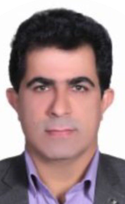 دکتر عبدالکریم قدیمی مقدم
