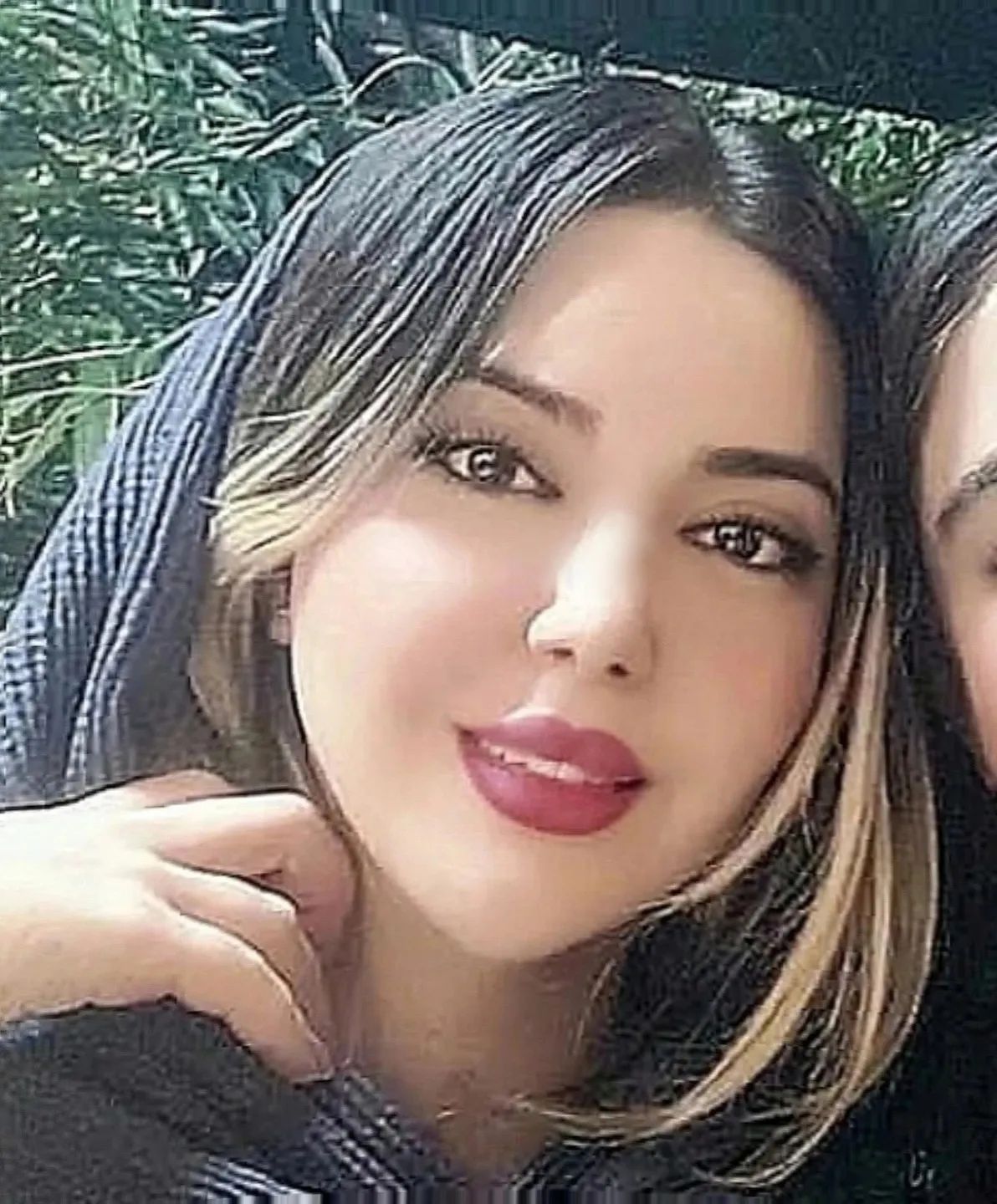 دکتر زهرا شاه سنایی