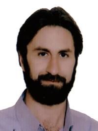 دکتر محمود کلاه دوزان دکترای پزشکی