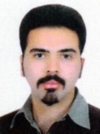 دکتر شهروز کبیری
