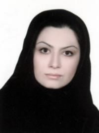 دکتر ماهان تکلو