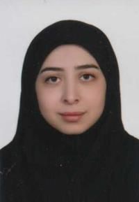 دکتر فاطمه عابدی جاوانی دکترای دندانپزشکی