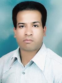 دکتر علی دریجانی