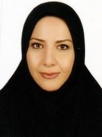 دکتر مرجان یغمائی