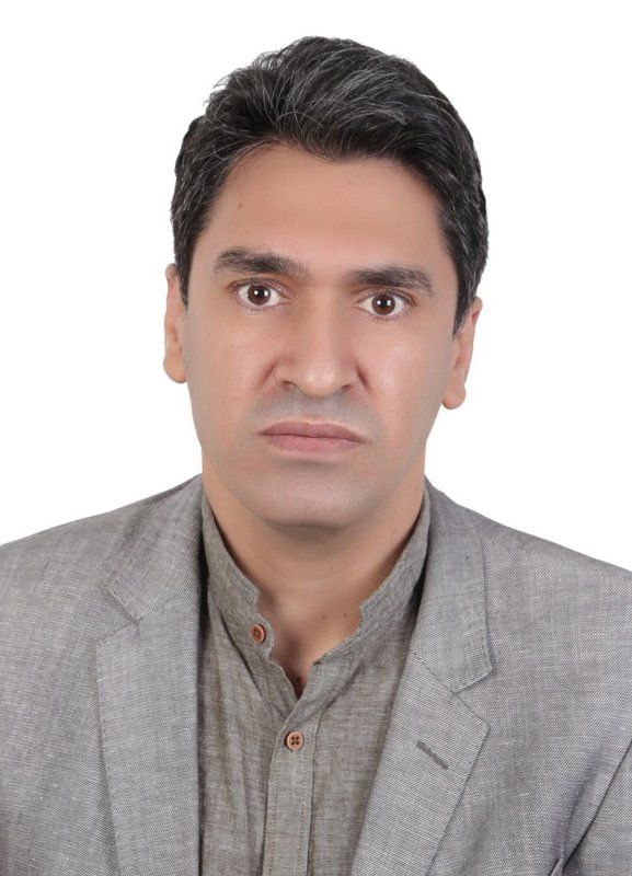 دکتر شهریار نظری فلوشیپ آسیب‌شناسی پوست (درماتوپاتولوژی), فلوشیپ آسیب‌شناسی پوست (درماتوپاتولوژی), فلوشیپ آسیب‌شناسی پوست (درماتوپاتولوژی), فلوشیپ آسیب‌شناسی پوست (درماتوپاتولوژی), فوق تخصص پوست و مو و زیبایی