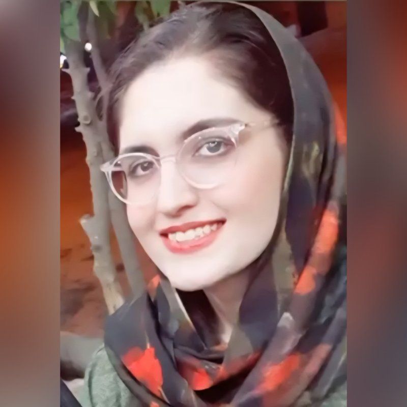 دکتر سحر سادات شریفی متخصص روانپزشکی, دکترای پزشکی