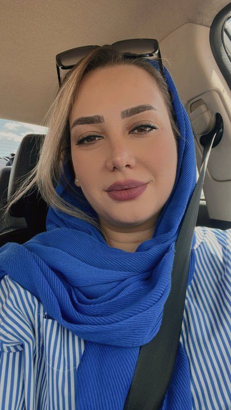 دکتر دلیری کیا