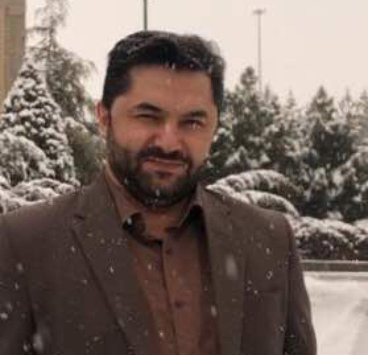 دکتر مصطفی اقلیمی