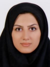 دکتر سیده ندا دیبائی میلانی دکترای دندانپزشکی