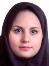 دکتر یاسمن هژبرالساداتی
