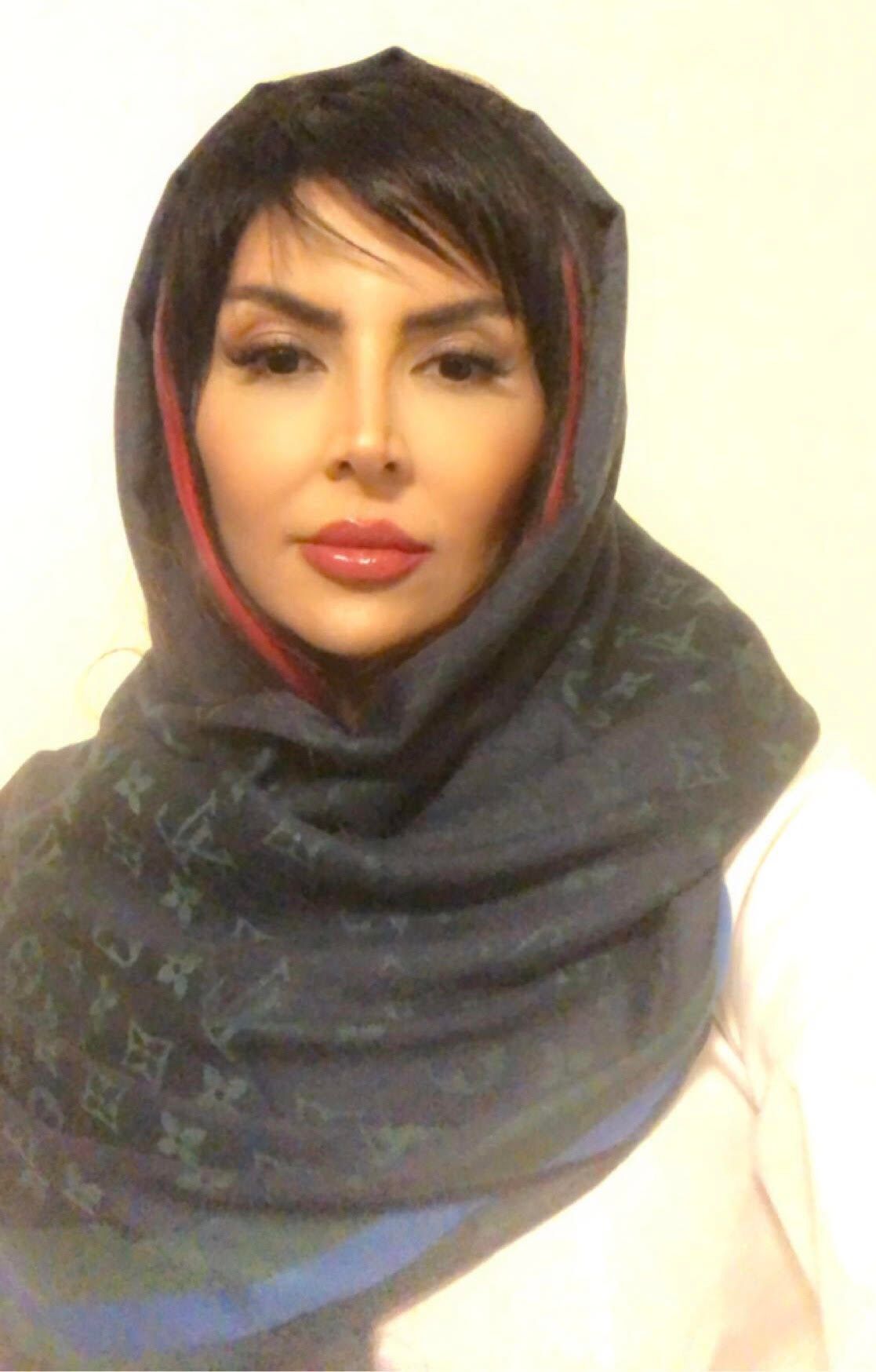 دکتر نسترن نمازی