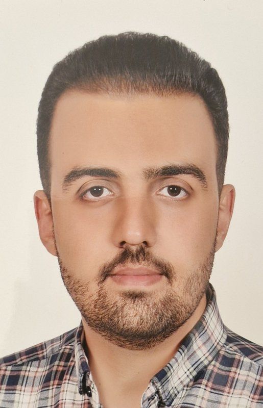 دکتر حسین بقایی