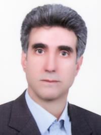 رضا درویشی کارشناس کاردرمانی