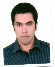 دکتر مهدی طهماسبی