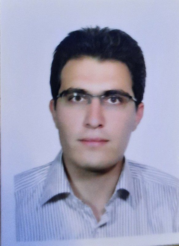دکتر توحید یحیی پورطلاتپه