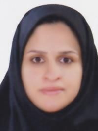 دکتر لیلا میرزائی پورمیبدی