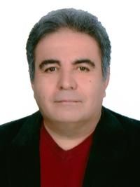 دکتر حمید کریم زاده