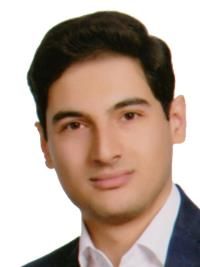 دکتر سید محمد مهدی مشتاقی
