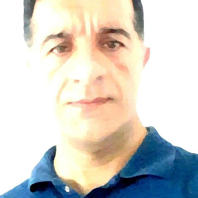 دکتر امیر قلی پور