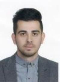 دکتر پیام بهرو