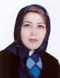 دکتر شهلا سیادت