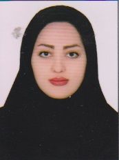 دکتر پگاه اتحاد