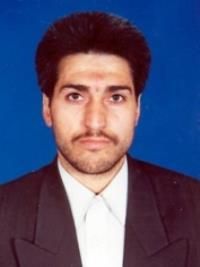 دکتر منوچهر حسینی