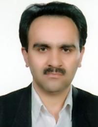 دکتر الله فضل اللهی