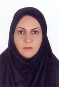 دکتر فاطمه قادری