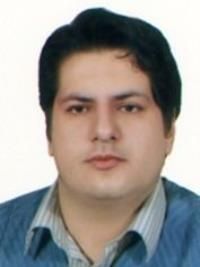 دکتر محمد اسلامیان