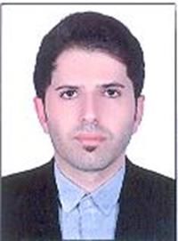 دکتر ایمان نصیری