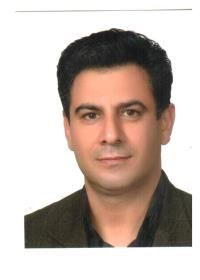 دکتر ابوالفضل سلیمانی
