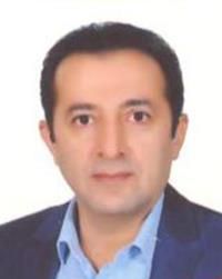 دکتر علیرضا دباغ