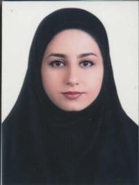 دکتر الهه حدادی