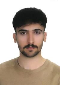 دکتر محمد عزیزی مقدم