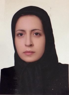 دکتر زینب شعبانی جراح و متخصص زنان ،زایمان و نازایی- فلوشیپ پریناتولوژی