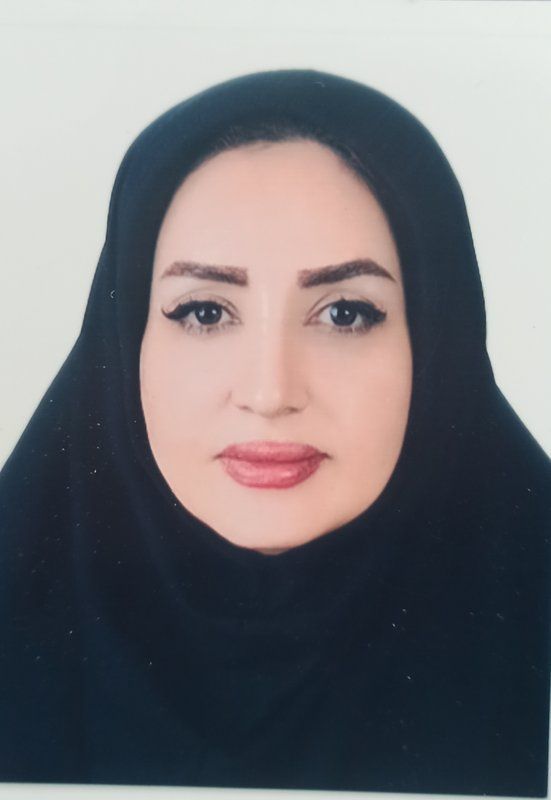 دکتر سلدا سائلی