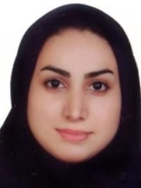 دکتر الهام ناصرنژاد