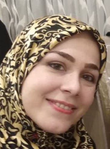 دکتر مرضیه جوانی جونی