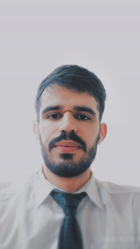 دکتر سعید کاری کلخوران